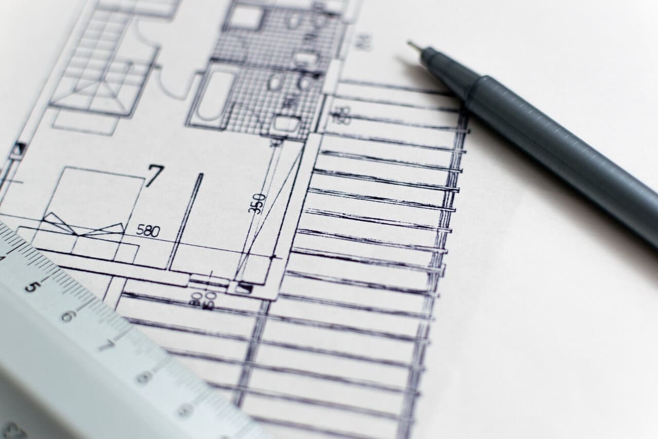 Using Architects & Designers For Your Project